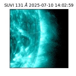 suvi - 2025-07-10T14:02:59.910000