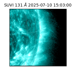 suvi - 2025-07-10T15:03:00.068000