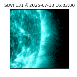 suvi - 2025-07-10T16:03:00.258000