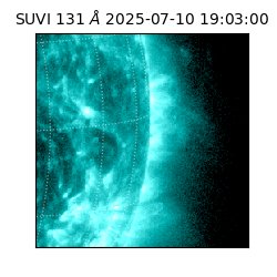 suvi - 2025-07-10T19:03:00.770000