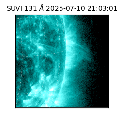 suvi - 2025-07-10T21:03:01.118000