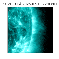 suvi - 2025-07-10T22:03:01.290000