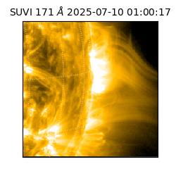 suvi - 2025-07-10T01:00:17.671000