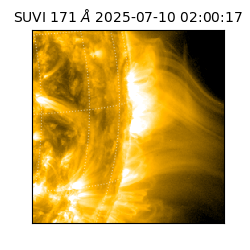 suvi - 2025-07-10T02:00:17.841000