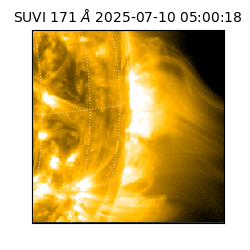 suvi - 2025-07-10T05:00:18.359000