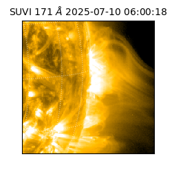 suvi - 2025-07-10T06:00:18.531000