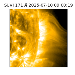 suvi - 2025-07-10T09:00:19.033000