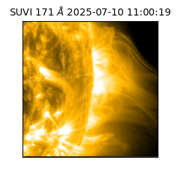 suvi - 2025-07-10T11:00:19.395000