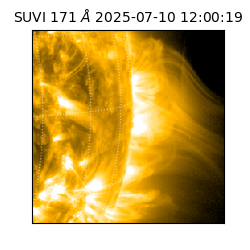 suvi - 2025-07-10T12:00:19.569000