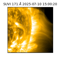 suvi - 2025-07-10T15:00:20.089000