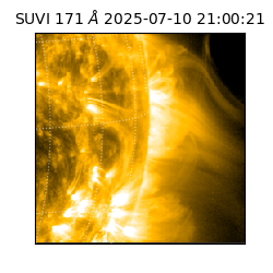 suvi - 2025-07-10T21:00:21.119000