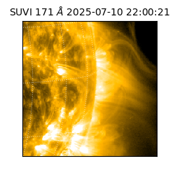 suvi - 2025-07-10T22:00:21.291000