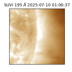 suvi - 2025-07-10T01:00:37.671000