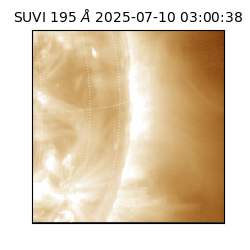 suvi - 2025-07-10T03:00:38.017000