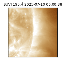 suvi - 2025-07-10T06:00:38.533000