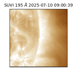 suvi - 2025-07-10T09:00:39.051000