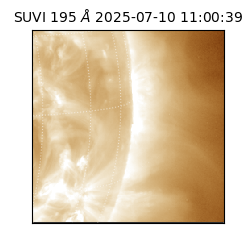 suvi - 2025-07-10T11:00:39.397000