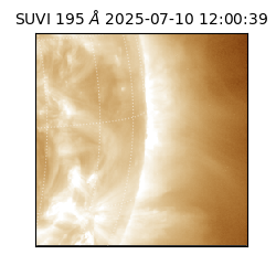 suvi - 2025-07-10T12:00:39.571000