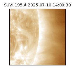 suvi - 2025-07-10T14:00:39.913000