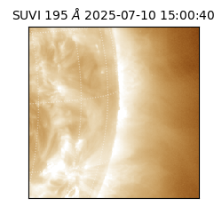 suvi - 2025-07-10T15:00:40.091000