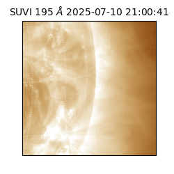 suvi - 2025-07-10T21:00:41.119000