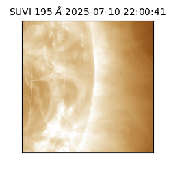 suvi - 2025-07-10T22:00:41.293000