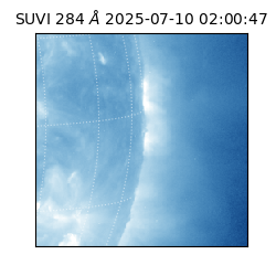 suvi - 2025-07-10T02:00:47.833000