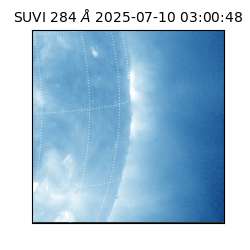 suvi - 2025-07-10T03:00:48.009000