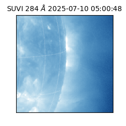 suvi - 2025-07-10T05:00:48.351000
