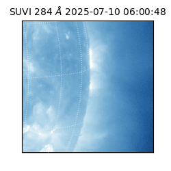 suvi - 2025-07-10T06:00:48.523000