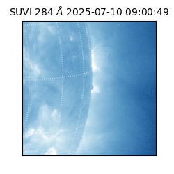 suvi - 2025-07-10T09:00:49.041000