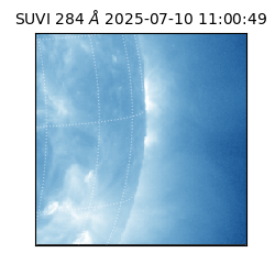 suvi - 2025-07-10T11:00:49.387000