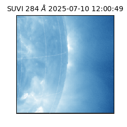 suvi - 2025-07-10T12:00:49.561000