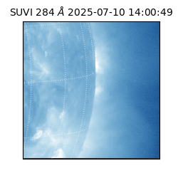 suvi - 2025-07-10T14:00:49.903000