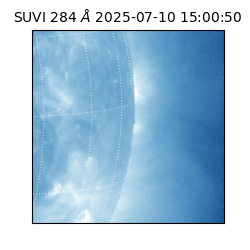 suvi - 2025-07-10T15:00:50.077000