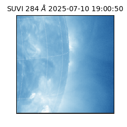 suvi - 2025-07-10T19:00:50.763000