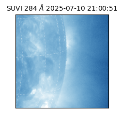 suvi - 2025-07-10T21:00:51.109000