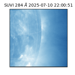 suvi - 2025-07-10T22:00:51.283000