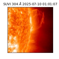 suvi - 2025-07-10T01:01:07.671000