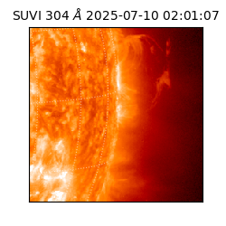 suvi - 2025-07-10T02:01:07.825000