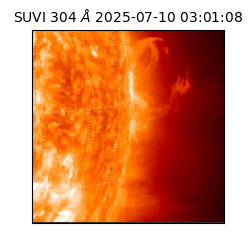 suvi - 2025-07-10T03:01:08.015000