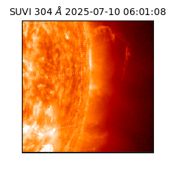 suvi - 2025-07-10T06:01:08.533000