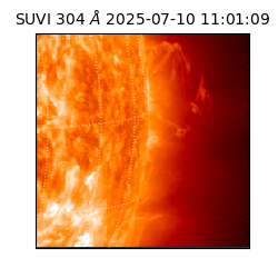 suvi - 2025-07-10T11:01:09.397000