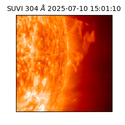 suvi - 2025-07-10T15:01:10.089000