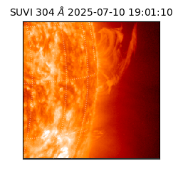 suvi - 2025-07-10T19:01:10.773000