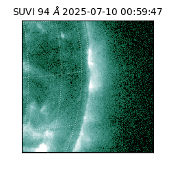 suvi - 2025-07-10T00:59:47.667000