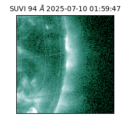 suvi - 2025-07-10T01:59:47.839000