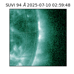 suvi - 2025-07-10T02:59:48.013000