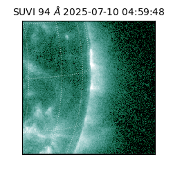 suvi - 2025-07-10T04:59:48.357000