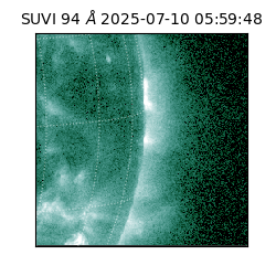 suvi - 2025-07-10T05:59:48.529000